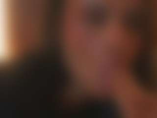Soyalanaa's Live Sex Cam Show