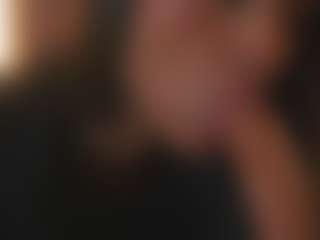 Soyalanaa's Live Sex Cam Show
