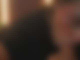 Soyalanaa's Live Sex Cam Show