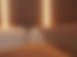 Soyalanaa's Live Sex Cam Show