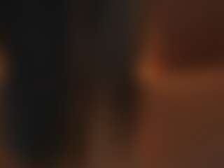 Live cam show with Soyalanaa - Strip Brown Hair on SpankPalCams