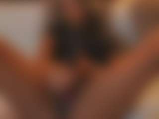 Soyalanaa's Live Sex Cam Show