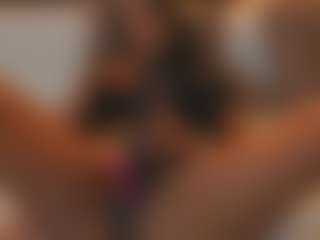 Soyalanaa's Live Sex Cam Show