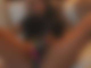 Soyalanaa's Live Sex Cam Show