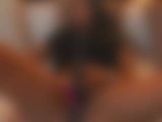 Soyalanaa's Live Sex Cam Show