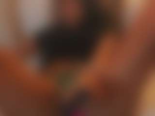 Soyalanaa's Live Sex Cam Show
