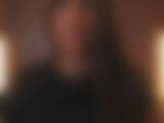 Soyalanaa's Live Sex Cam Show