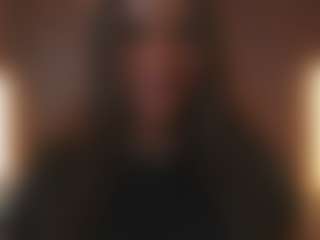 Soyalanaa