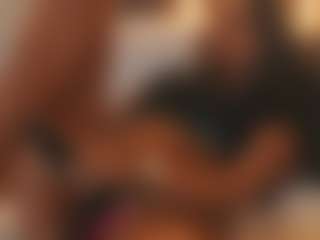 Soyalanaa's Live Sex Cam Show