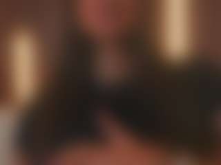 Soyalanaa's Live Sex Cam Show