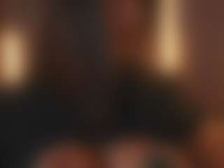 Soyalanaa's Live Sex Cam Show