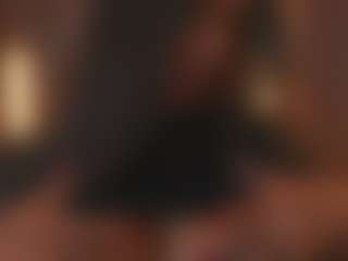 Soyalanaa's Live Sex Cam Show