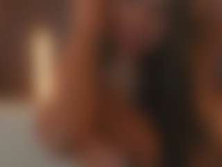 Soyalanaa's Live Sex Cam Show