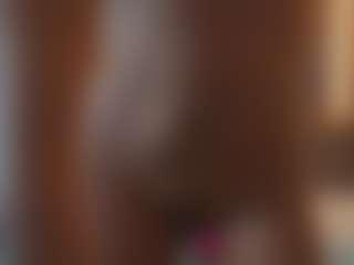 Soyalanaa's Live Sex Cam Show