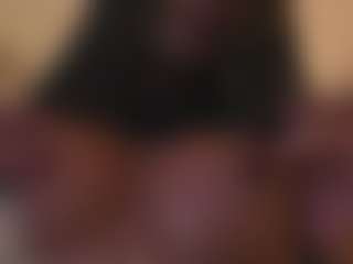 Soyalanaa's Live Sex Cam Show