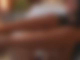 Soyalanaa's Live Sex Cam Show