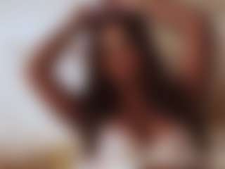 Soyalanaa's Live Sex Cam Show