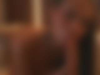 Soyalanaa's Live Sex Cam Show