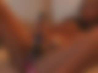 Live cam show with Soyalanaa - Shaved Pussy Toys on Strip Flash - Live Sex Shows