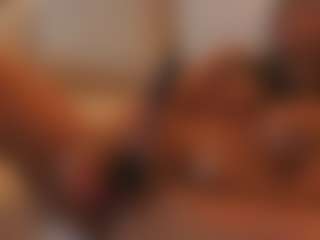 Soyalanaa's Live Sex Cam Show