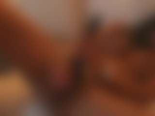 Soyalanaa's Live Sex Cam Show