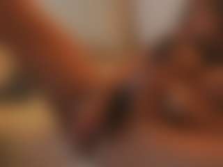 Soyalanaa's Live Sex Cam Show