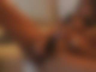 Soyalanaa's Live Sex Cam Show