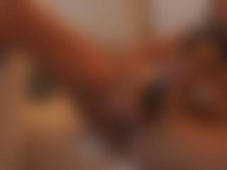 Soyalanaa's Live Sex Cam Show