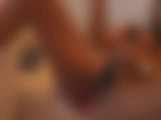 Soyalanaa's Live Sex Cam Show
