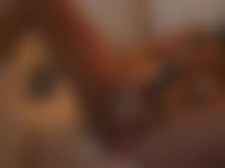 Soyalanaa's Live Sex Cam Show