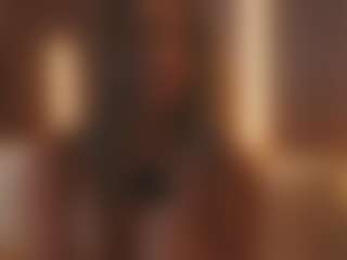 Soyalanaa's Live Sex Cam Show