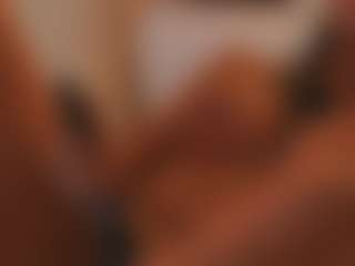 Soyalanaa's Live Sex Cam Show