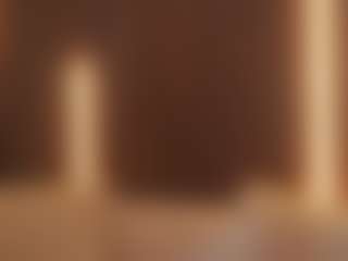 Live cam show with Soyalanaa - Dildo Or Vibrator on AdultVida.com