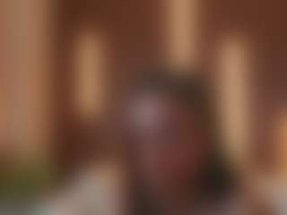 Soyalanaa's Live Sex Cam Show
