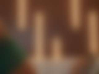 Soyalanaa's Live Sex Cam Show