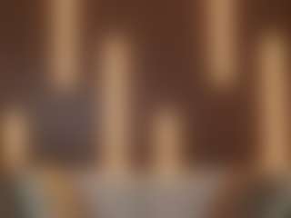 Soyalanaa's Live Sex Cam Show