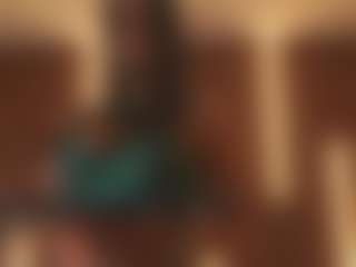 Soyalanaa's Live Sex Cam Show