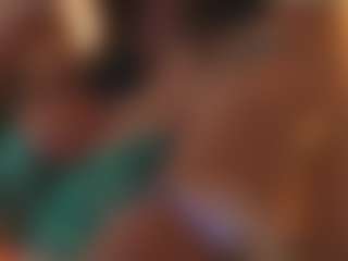 Soyalanaa's Live Sex Cam Show
