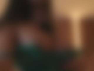 Soyalanaa's Live Sex Cam Show