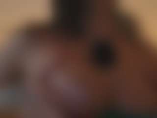 Soyalanaa's Live Sex Cam Show