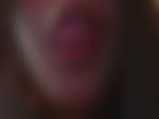 Soyalanaa's Live Sex Cam Show
