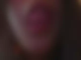Soyalanaa's Live Sex Cam Show