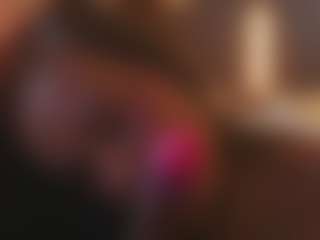 Soyalanaa's Live Sex Cam Show