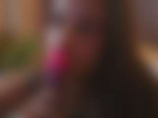 Soyalanaa's Live Sex Cam Show