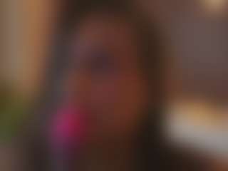 Soyalanaa's Live Sex Cam Show