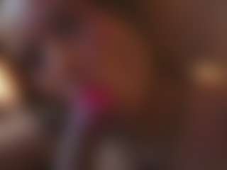 Soyalanaa's Live Sex Cam Show
