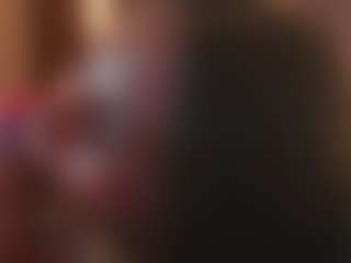 Soyalanaa's Live Sex Cam Show