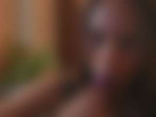 Soyalanaa's Live Sex Cam Show
