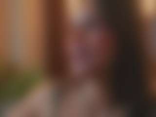 Soyalanaa's Live Sex Cam Show