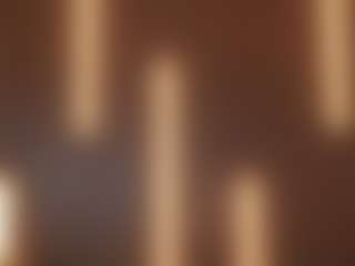 Soyalanaa's Live Sex Cam Show